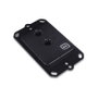 Alphacool K Alphacool Core XP³ Acetal