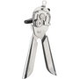 WMF Tin Up Abrelatas de Acero Inoxidable