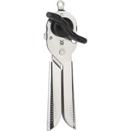 WMF Tin Up Abrelatas de Acero Inoxidable
