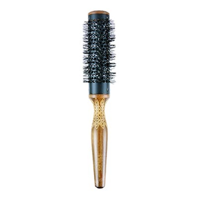 Bifull Cepillo Cerámico Iónico Tribal Basic Nº30