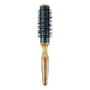 Bifull Cepillo Cerámico Iónico Tribal Basic Nº30