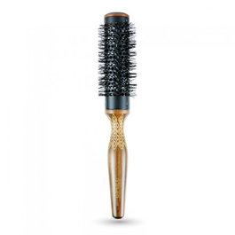 Bifull Cepillo Cerámico Iónico Tribal Basic Nº30