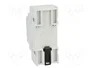 F&F PCZ-525 Programador de Tiempo Digital SPDT
