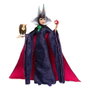 Blancanieves 2025 Muñeca Disney Collector La Reina Malvada