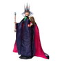 Blancanieves 2025 Muñeca Disney Collector La Reina Malvada