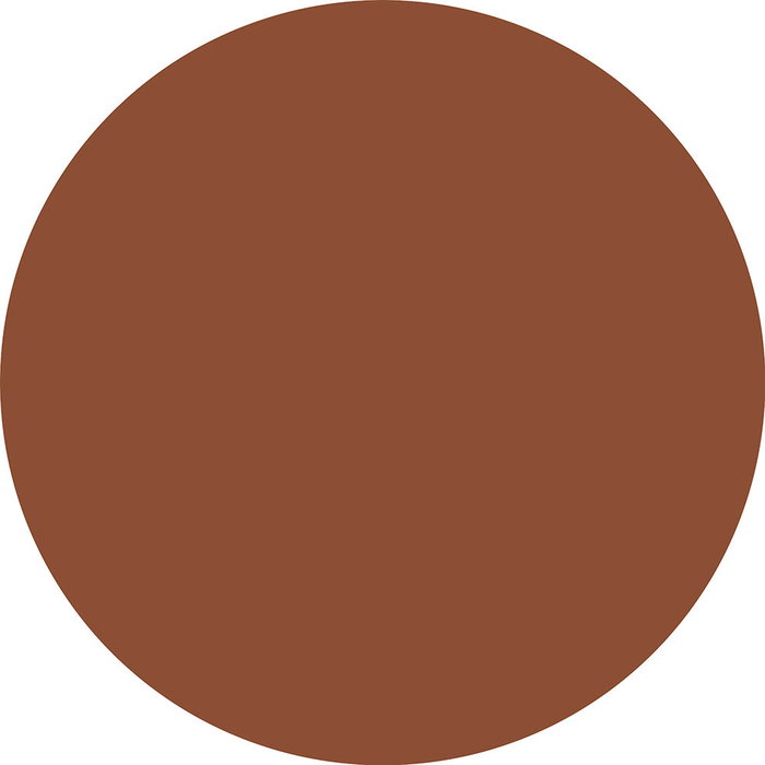 Catrice TUBING Stay In Place Máscara de Pestañas Voluminizadora 020-Panda-Proof Brown