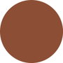 Catrice TUBING Stay In Place Máscara de Pestañas Voluminizadora 020-Panda-Proof Brown