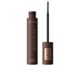 Catrice TUBING Stay In Place Máscara de Pestañas Voluminizadora 020-Panda-Proof Brown