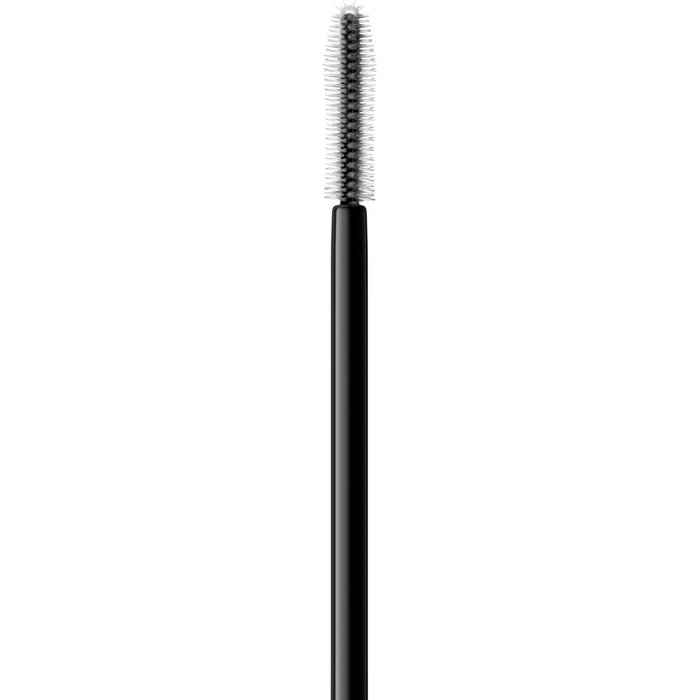 Catrice TUBING Stay In Place Máscara de Pestañas Voluminizadora 020-Panda-Proof Brown
