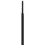 Catrice TUBING Stay In Place Máscara de Pestañas Voluminizadora 020-Panda-Proof Brown