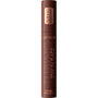 Catrice TUBING Stay In Place Máscara de Pestañas Voluminizadora 020-Panda-Proof Brown