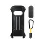 Ulefone Funda Protectora Armor 15 Negro