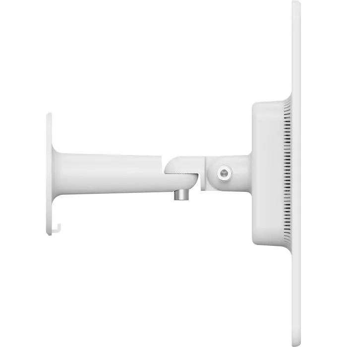 Ezviz Panel solar de 24 W con batería integrada y puerto de carga dual, IP65 Bluetooth EZV1728654670928