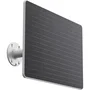 Ezviz Panel solar de 24 W con batería integrada y puerto de carga dual, IP65 Bluetooth EZV1728654670928
