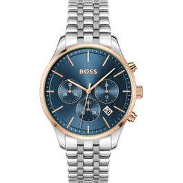 Reloj Hombre Hugo Boss 1514158 (Ø 42 mm)