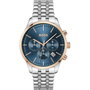 Reloj Hombre Hugo Boss 1514158 (Ø 42 mm)