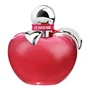 Nina Ricci Nina Le Parfum 50 ml