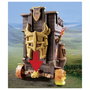 Playmobil 71643 Tanque de los Raiders de Burnham