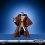 Hasbro Figura Obi-Wan Kenobi Star Wars The Vintage Collection 9,5 cm