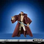 Hasbro Figura Obi-Wan Kenobi Episode II Star Wars Vintage Collection 9,5cm
