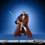 Hasbro Figura Obi-Wan Kenobi Episode II Star Wars Vintage Collection 9,5cm