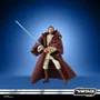 Hasbro Figura Obi-Wan Kenobi Episode II Star Wars Vintage Collection 9,5cm