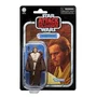 Hasbro Figura Obi-Wan Kenobi Episode II Star Wars Vintage Collection 9,5cm