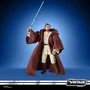 Hasbro Figura Obi-Wan Kenobi Episode II Star Wars Vintage Collection 9,5cm