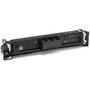 HP Cartucho de tóner Original LaserJet 220A Negro (W2200A) de rendimiento estándar