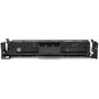 HP Cartucho de tóner Original LaserJet 220A Negro (W2200A) de rendimiento estándar