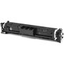 HP Cartucho de tóner Original LaserJet 220A Negro (W2200A) de rendimiento estándar