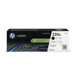 HP Toner Negro LaserJet Pro 4202De, 4202Dn, 4202Dw, 4202Dwe, 4302Dw, 4302Dwe, 4302Fdn 220A