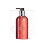 Molton Brown Heavenly Gingerlily Hand Wash 300ml
