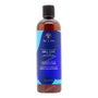 As I Am Dry & Itchy Scalp Care Conditioner 355ml