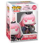 Funko Mori Calliope hololive POP! Animation Vinyl Figura