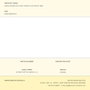 Altrad Rueda Neumatica Carretilla 74748 P4 Llanta Metalica Verde Ø350mm Eje Ø20mm