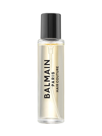 Balmain Vetiver 1974 Bruma perfumada para el cabello 15 ml