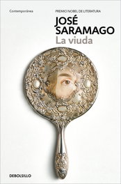 La viuda, José Saramago - DEBOLSILLO