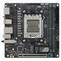 ASUS TUF GAMING B850I WIFI NEO Mini ITX AMD AM5 DDR5