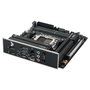 ASUS TUF GAMING B850I WIFI NEO Mini ITX AMD AM5 DDR5