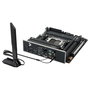 ASUS TUF GAMING B850I WIFI NEO Mini ITX AMD AM5 DDR5