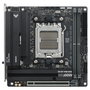 ASUS TUF GAMING B850I WIFI NEO Mini ITX AMD AM5 DDR5