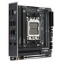 ASUS TUF GAMING B850I WIFI NEO Mini ITX AMD AM5 DDR5