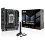 ASUS TUF GAMING B850I WIFI NEO Mini ITX AMD AM5 DDR5