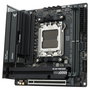 ASUS TUF GAMING B850I WIFI NEO Mini ITX AMD AM5 DDR5