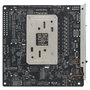 ASUS TUF GAMING B850I WIFI NEO Mini ITX AMD AM5 DDR5