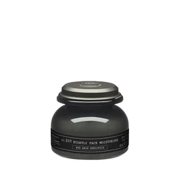Depot 800 Skin Specifics No. 809 Crema Hidratante de Noche para la Cara