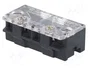 PIZZATO ELETTRICA DS AE1VA Interruptor de seguridad NC sin llave