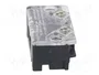 PIZZATO ELETTRICA DS AE1VA Interruptor de seguridad NC sin llave