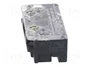 PIZZATO ELETTRICA DS AE1VA Interruptor de seguridad NC sin llave